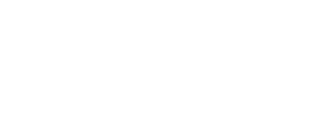 Subha_Logo_W-12